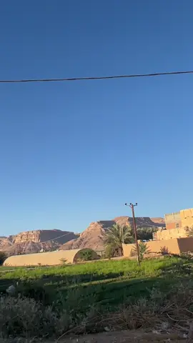 #fyp #tarim #kotatarim #fyppppppppppppppppppppppp #tarimhadramautyaman 