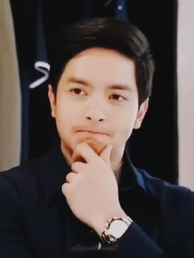 happy birthday po mama mary 🙏🏻 . . . . #fyp #foryou #aldenrichards #xybca #creatorsearchinsights 