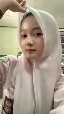 sekull#soundviral #trending #outfit #anaksekolah #fyppppppppppppppppppppppp 