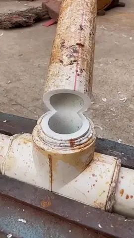 #BalliBotMogis #TrendingReels #TrendingReels #Foryoupage ##FYP #FYP #ViralTikTok #MillionViews #TechMagic #SmartBot #AITrend #RobotVibes #Innovation 