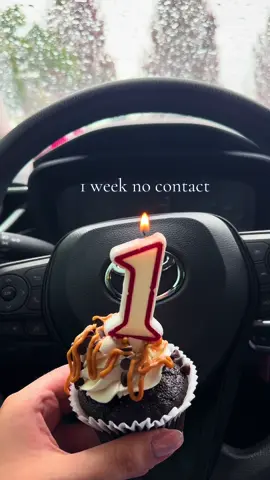 🫡 #fyp #noconact (im blocked)