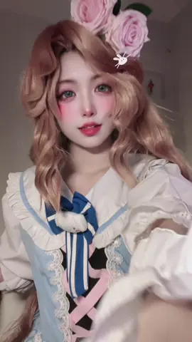 ước được ảnh tặng skin 🥺 #mobilelegends #mlbbvnbo10 #xh #kliii #viral 