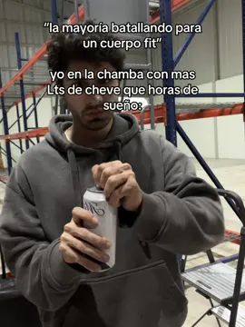 esta buena la nueva monster blanco sabor cebada #fyp #GymTok #humor #contenido #Fitness 