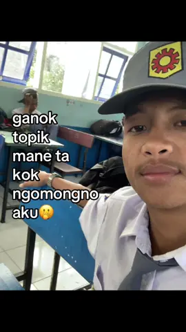 🥺