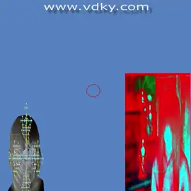 cursed || #fyp #curseweb #yabujin #youtube666 #aesthetic #internetaesthetic #creepypasta #unregisteredhypercam2 #bandicam #2010s #nostalgia