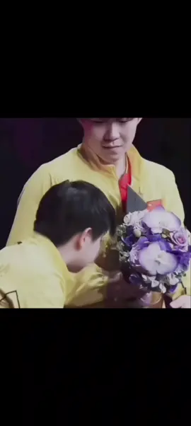 Vì a đã quá iu e chỉ muốn đến bên em... #Shatou #5114 #莎头 #Sunyingsha #Wangchuqin 