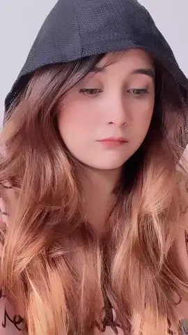 Mujhe acche acche jawab Yad aate #funny😂 #foryou #fypシ゚viral🖤tiktok #viralvideo 