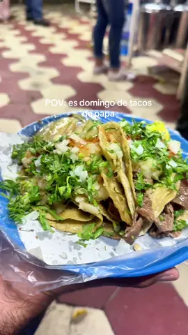 Tacos de papa 🌮🌮 #guadalajara #jalisco #mexico #tacosdepapa 