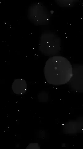 hai ông tướng [id:_tuhwoqnn]  #akai #amurotoru #detectiveconan #kristen_tk #viral 