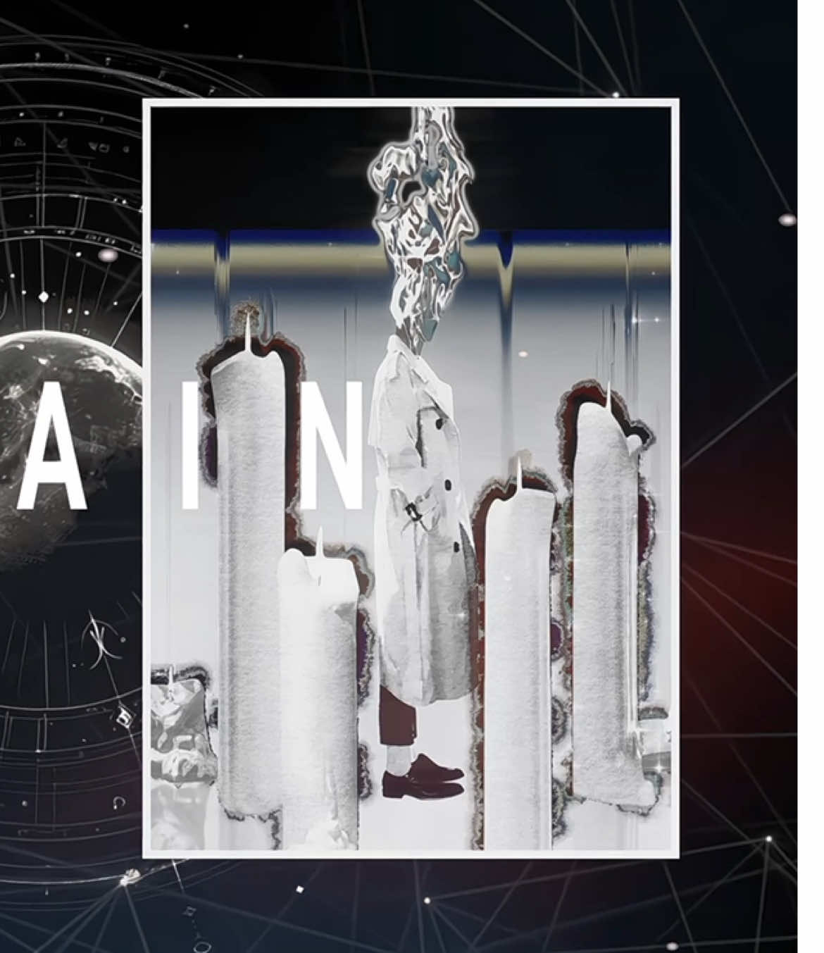 Kim Namwoon is like the biggest loser, boy had so much potential but they just had to lock him up butArt credits: macaronijail06 on Tumblr, TIX_0314 on X, nep0115 on postype, BENkdjjituibot on X, toiriot on X, SAngkuranak on X, didbublon X, eyesoffyou0003_ on X #orv #orvedit #omniscientreader #kimdokja #hansooyoung     