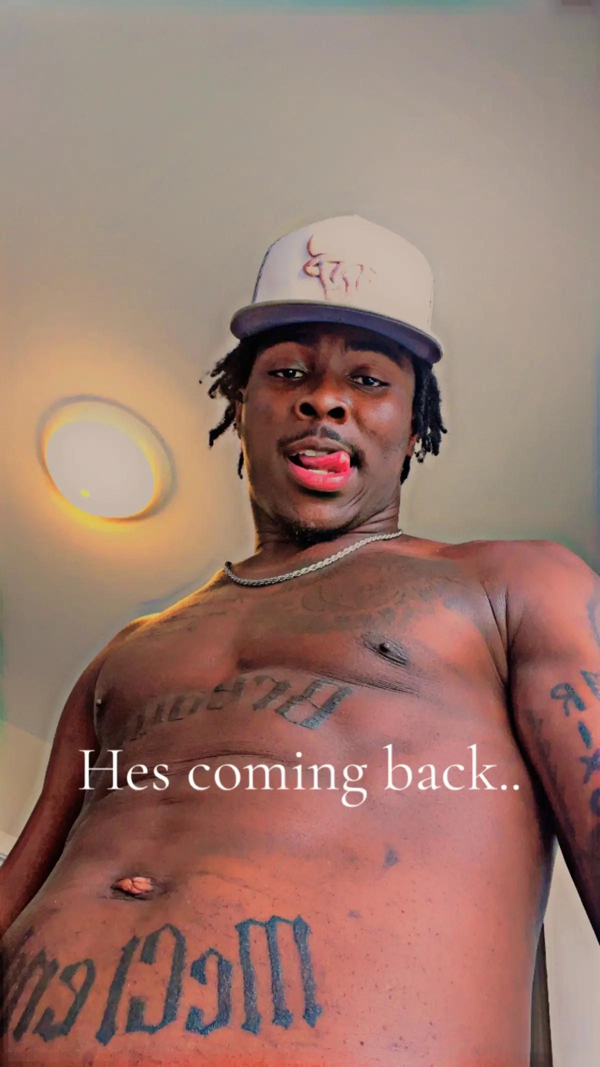 #LanguageLearning#CapCut#fyp#maygoviral?#blowup 