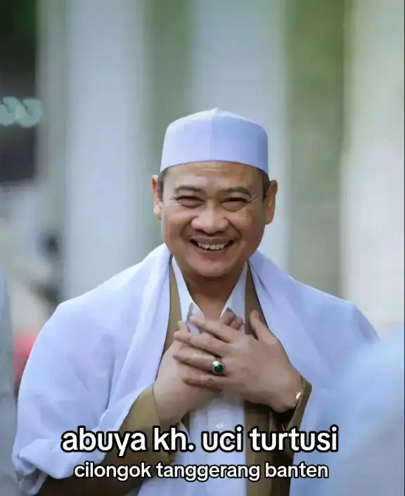 syair abuya kh. aboy turtusi #fyppppppppppppppppppppppp #tangerangbanten #alistiqlaliyahcilongok #cilongokalistiqlaliyah♥️ #indonesia🇮🇩 #