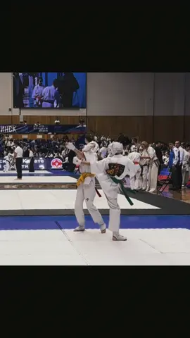 #спорт #karate #секция #тренды #соревнования 