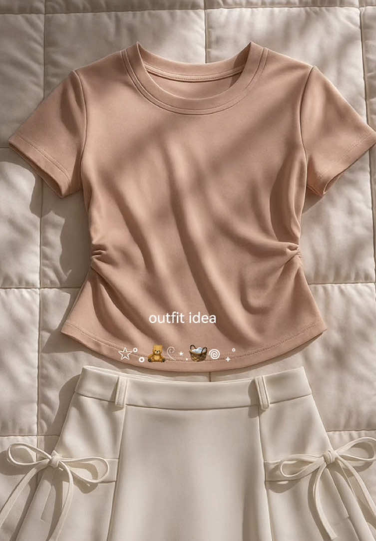 #rekomendasioutfit #OOTD 