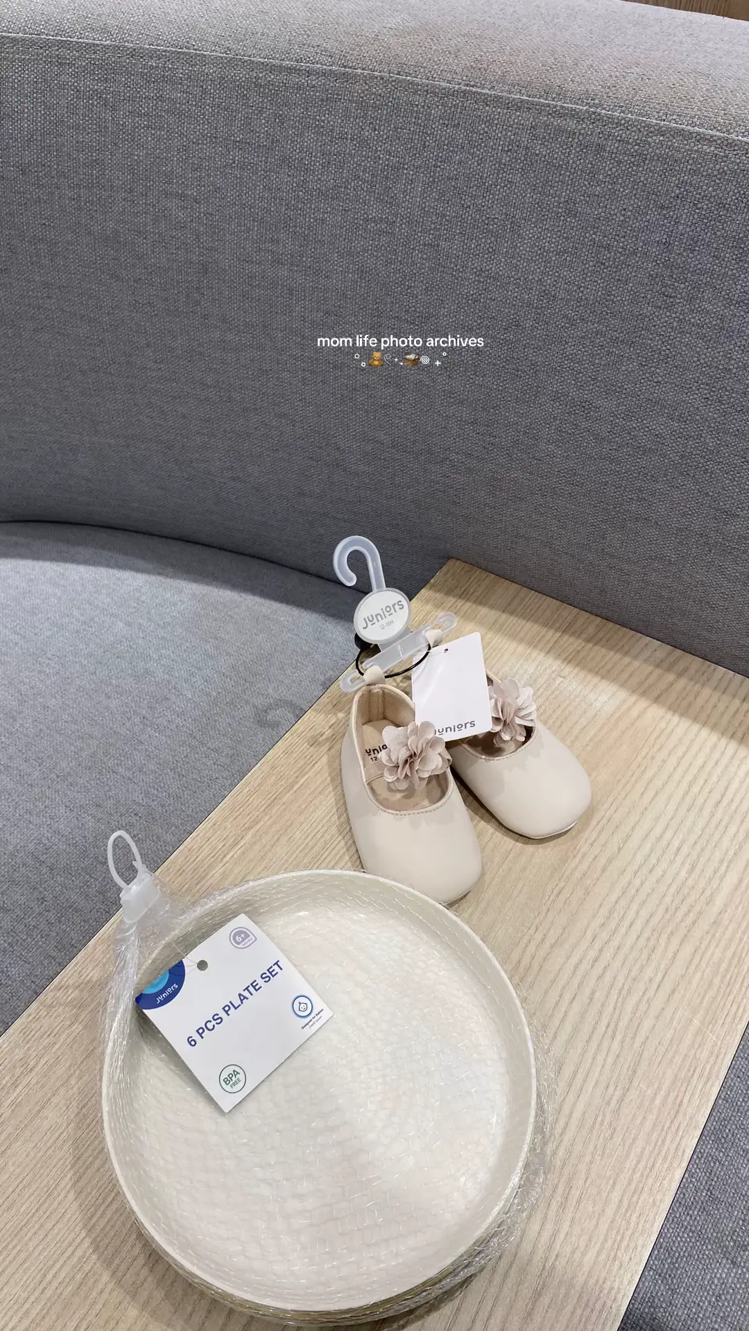 mom life archives 🧸🫧 #momlife #firsttimemom #fyp #cameraroll