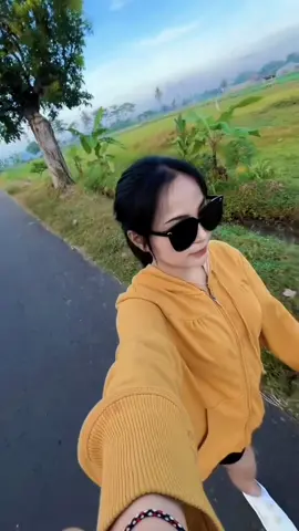 #fyp 
