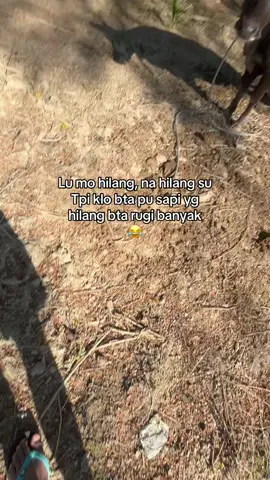 😂#fyppppppppppppppppppppppp #Fyp 