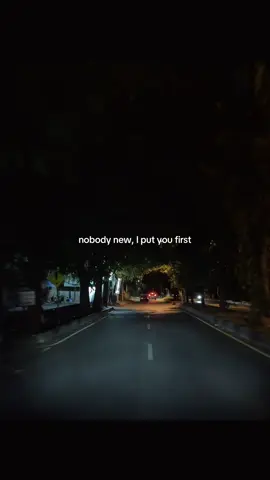 this song and memories ✨🎧>>>  #songs #lyrics #pinksweats #atmyworst #2020vibes #songvibes #memories #foryou 