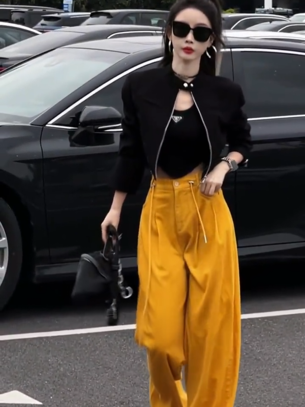 #phoidonu #thoitrangnu #tn97store #tnstorefashion 