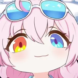 hết chủ nhật rồi, dậy ik 🍬 #bluearchive #bluearchiveedit #hoshino #xh #capcut 