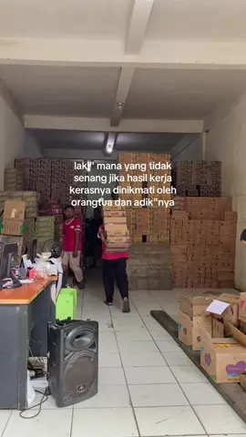 #zmn14 #storykerja 