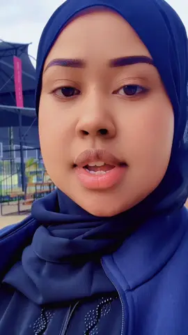 Fulay hoyadii magablanto😂#farhiyasharaf #beauty #bbyshop #independentwoman #strongmom 