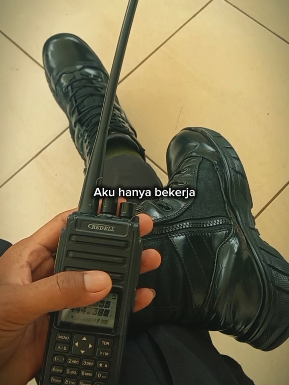 #satpam #satpamfyp #satpamviral 