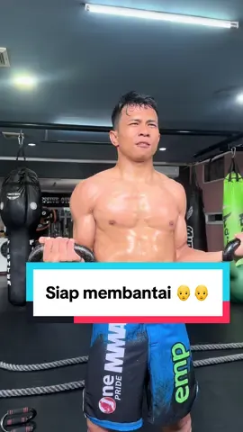 Siap membantai 😩 #komentarnetizen #viraltiktok #netizenindonesia #fyp #ronalvsputra 