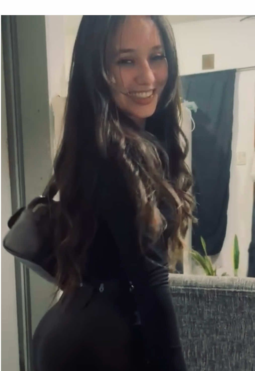 #paratiiiiiiiiiiiiiiiiiiiiiiiiiiiiiii  🤍