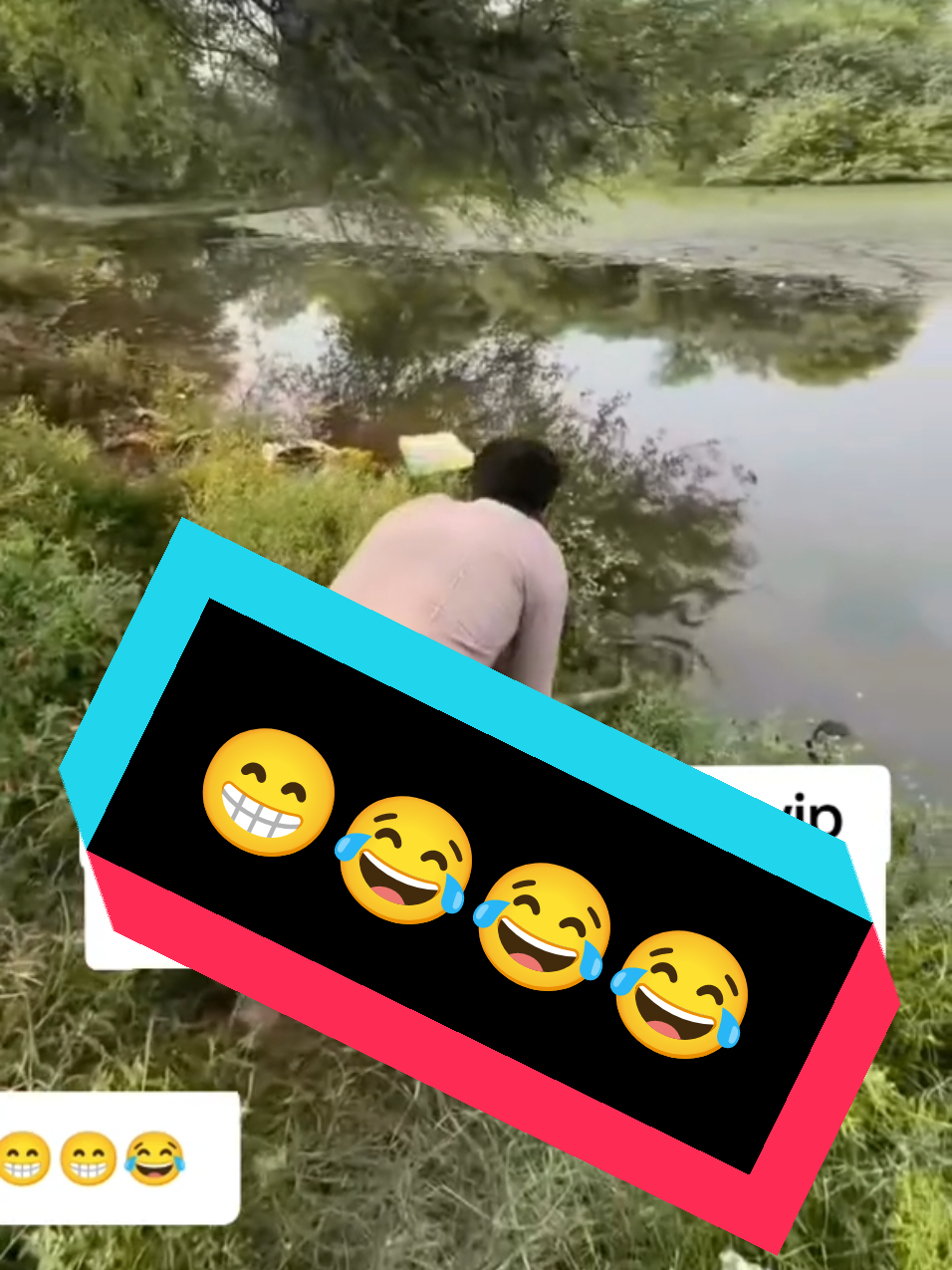 #k @💔🇫 🇪 🇷 🇲 🇦 🇳🥀 