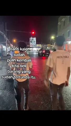 seyouuu