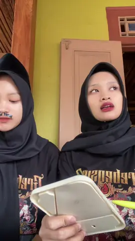 Agendamu Dino Senin opo bolo??? salam ngopi sak sruputan.. #ponorogo24jam  #viral  #fyp  #CapCut 