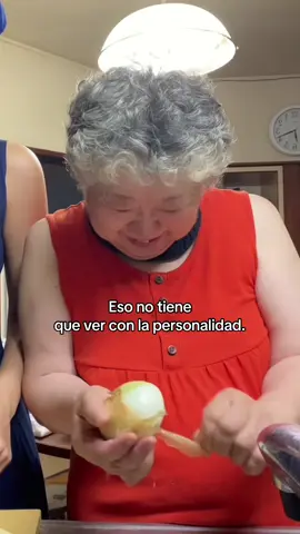 Trataré de hacer videos de este tipo 2 veces a la semana🩷 ya que pues mi mamá también se ocupa luego y la verdad tardo mucho en editar 😭😭 pero haré más vlogs :)) 🤞🏻🤞🏻 #parati #japon 