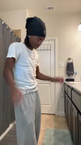 #viral #trending #fypシ 