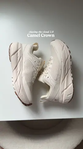 new camel crown shoes alert! super love the style, color and quality! @CAMEL CROWN SHOP PH #camelcrown #shoes #runningshoes #camelcrownshoes #camelcrownphilippinesofficial 