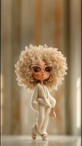 #amigos #muestrame #paratiiiiiiiiiiiiiiiiiiiiiiiiiiiiiii #buenosdias #felizlunes 