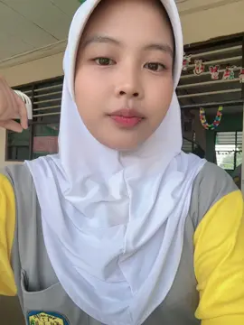 #foryoupage olahragaaaaaaaaaa😛