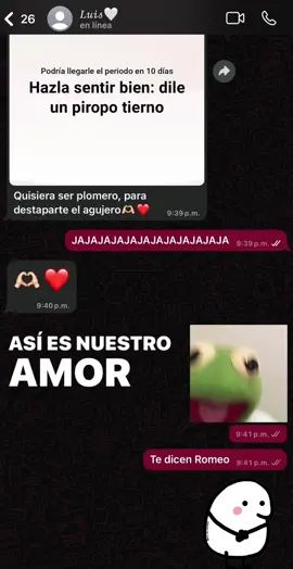 JAJAJAJA #novios #fyp #foryoupage #flo 