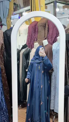 #fyp #pasaramuntai #abayasaudi #fypシ゚ 