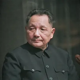 sự ủng hộ của bạn bè quốc tế với Việt Nam trong công cuộc bảo vệ biên giới trước sự xâm lược của Bắc Kinh #vietnam #nguoivietnam 