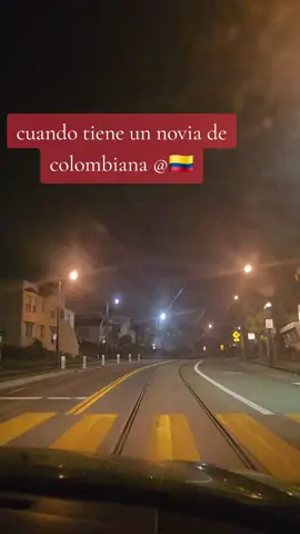 #colombiana🇨🇴 #viral #laviraltiktok #CapCut #Minecraft 