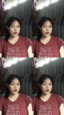 #fyppppppppppppppppppppppp #tiktokviral #terbahakbahak😂 
