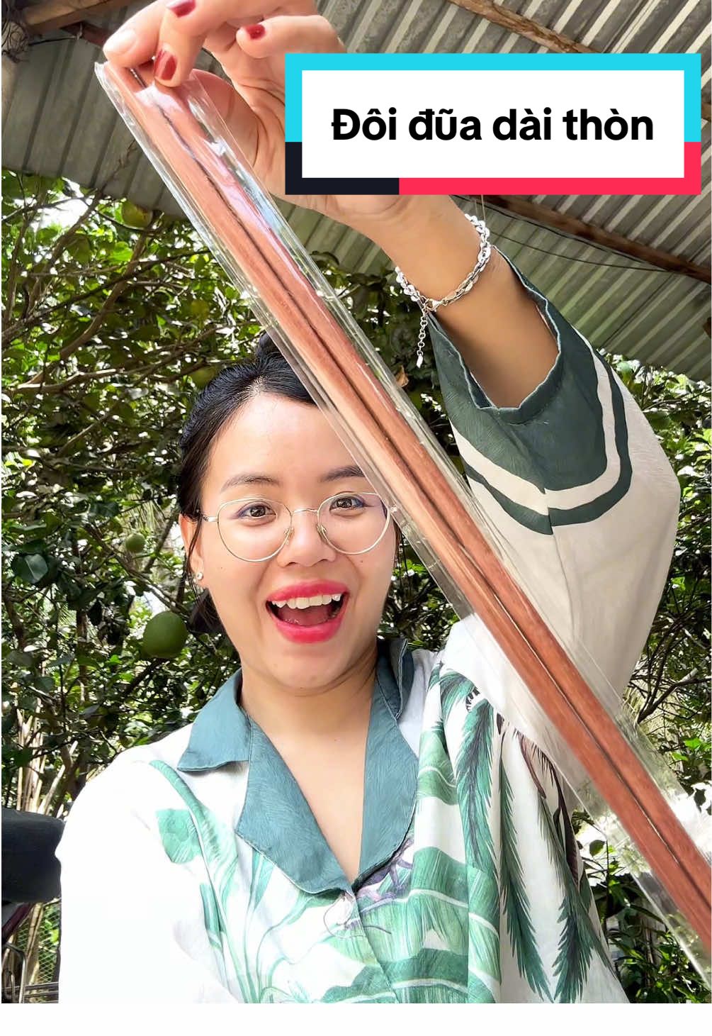 Nhà bà nào còn thiếu đôi đũa bếp thì nó đây nè#duabep #giadungtienich  @Em bé tháng tư nè  @Em bé tháng tư nè  @Em bé tháng tư nè 