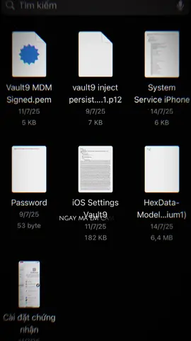 Chia Sẻ Combo File 100🐟 Của Trọng Thiện Liệu Có Bá? #xh #sauff #dpiconfig #viral #aimlock 