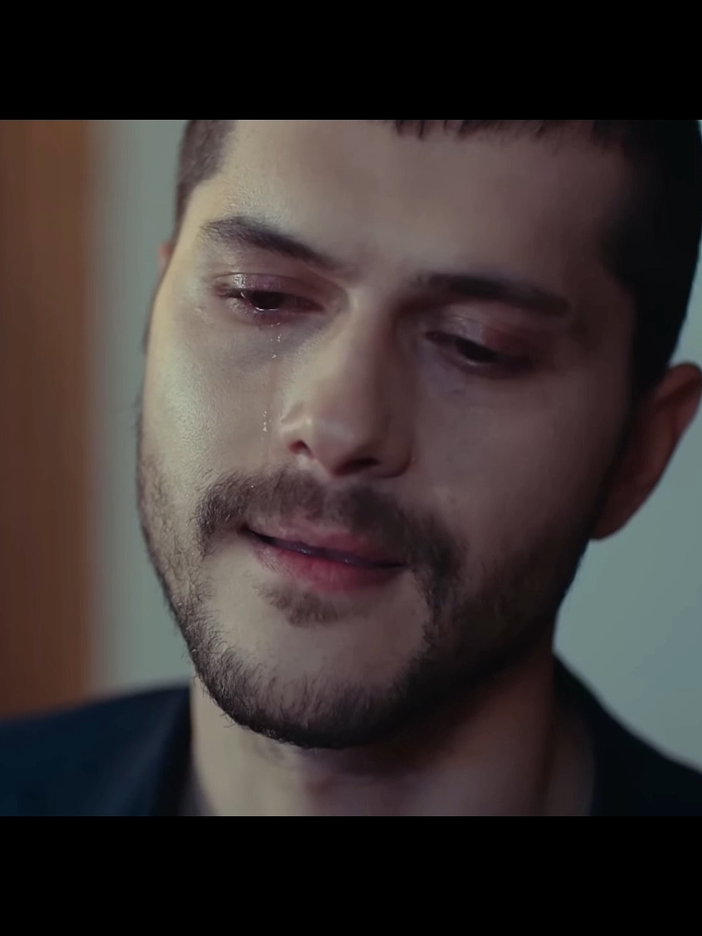 ..... #akgüngökalptaşkın #sonyaz #alperenduymaz #keşfet #keşfetteyizzz 