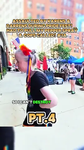 #LanguageLearning #fyp 