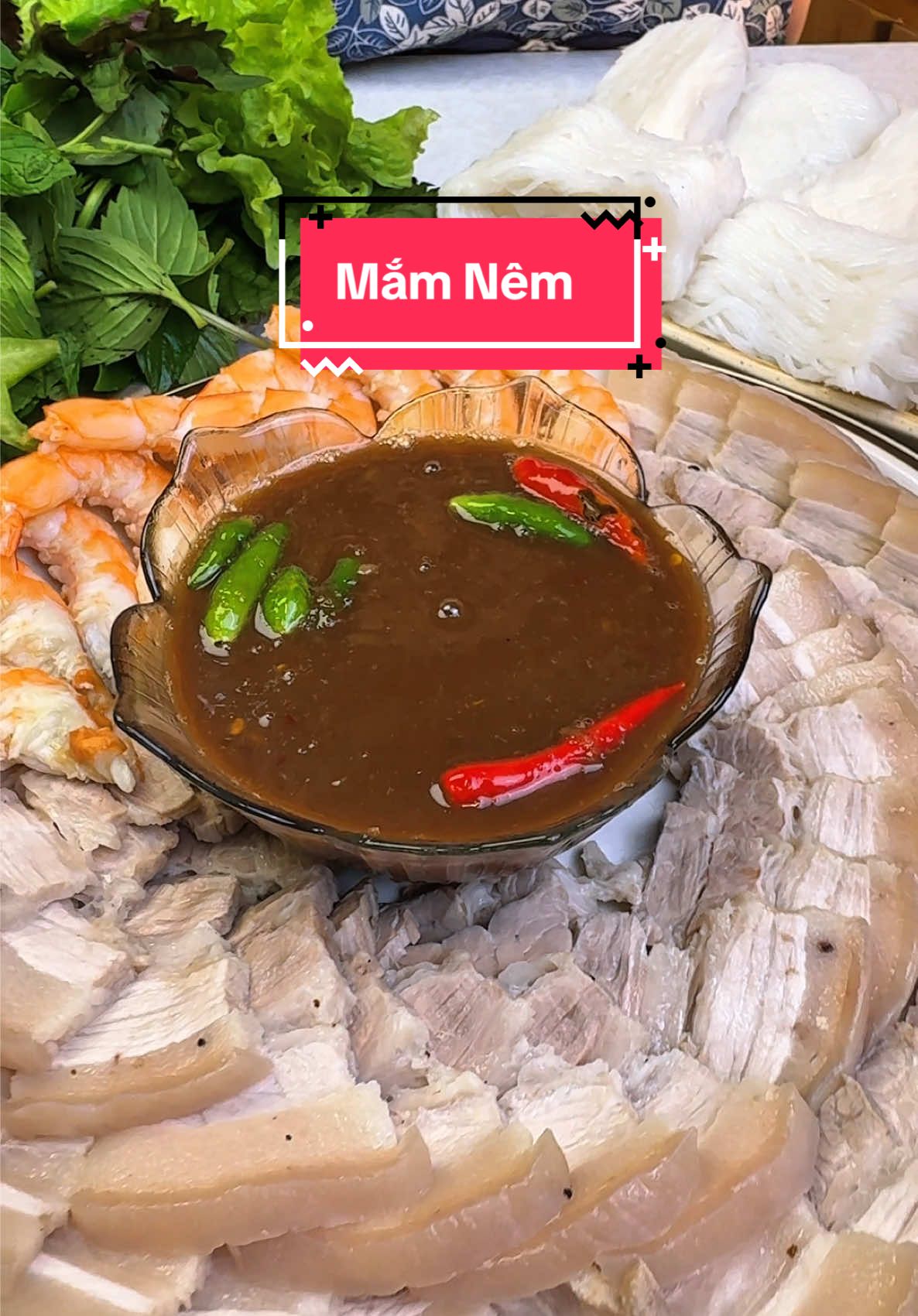 Cái mắm nêm này nó ngon thiệt tình ngon chất phác nó thơm đậm đà miền biển #bepcuagiao #mukbang #mamnem #mamnemlangchaixua #thitluocmamnem 