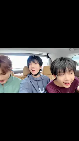 vlog bertemu dengan Stephen Curry🤩 -Nonton full nya ada di YouTube TF family ygy #yuyuhan #chenyiheng #zhangguiyuan #tffamily_4th_generation #foryou 