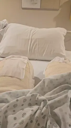 I've been dying to make this joke since @yeetusmcfetus69420 left it as a comment on an earlier TikTok. The update: this clip is already a week old. The bandages are off, and I'm healing great. The surgeons managed to save my thigh tattoos! And I don't even have staples to take out because the plastic surgeon who did my TMR also did the closure. (I made a joke about bougie stumps that the vascular surgeon didn't laugh at.) OT and PT haven't had much to do because l'm already a wheelchair user, my home is super accessible, and I've literally been in physio (doing many of the same exercises) since I was six years old. The biggest challenge has been the pain. Because I had a weird, almost manic response to the epidural hydromorphone, I was hesitant to take oral hydromorphone, and I have an SJS-like reaction to Tylenol, so I asked about NSAIDs. For some reason this resulted in me spending my fourth night post-op with NO pain management other than 200 mg of ibuprofen every eight hours -- yes, literally half of the lowest recommended otc dose on the back of a bottle Advil. I also had a terrible nurse who resisted even changing it to every four hours instead of every eight. (In other words, she did not want to give me the lowest recommended dose for a tension headache just four nights after a double amputation!) Unsurprisingly, we spent the next several days chasing the pain, but things are finally feeling better yesterday and today (days eight and nine). Funnily enough, the most helpful thing has been plain ol' ice. The good news on the pain front is that the pain that is the reason for the amputations is gone, so if the TMR procedure works like it's meant to, I should have much less pain in the long term! (But unfortunately TMR is usually quite a bit more painful in the beginning.) Friends have been incredible throughout this whole process. Most of my pals didn't know each other before I threw them together in the 