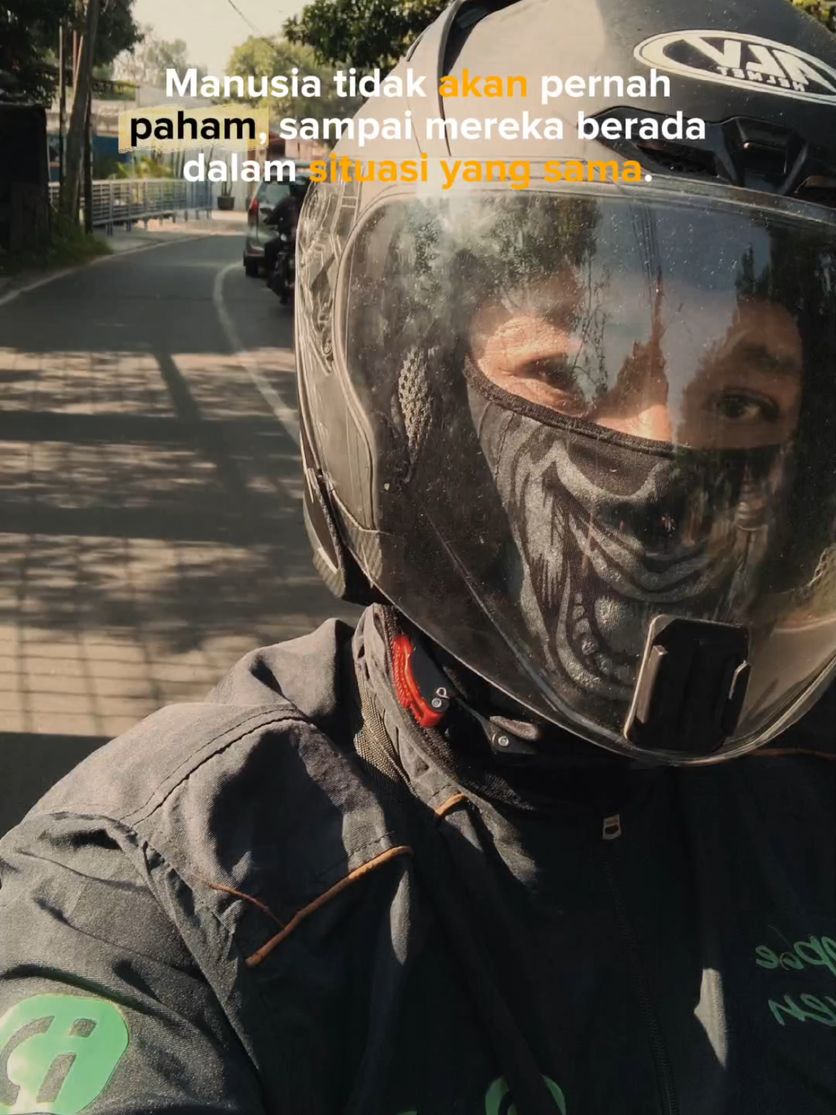 #CapCut #motorlistrik #onbid #driverpemilih #indriveindonesia  @inDrive Indonesia 